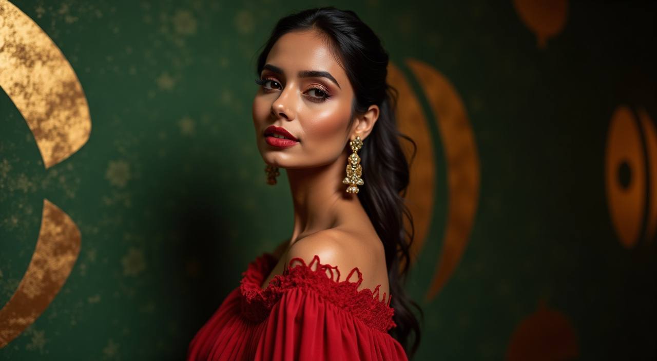 kv333 লাইভ ক্যাসিনো গেম
